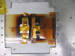 Slot08-2.JPG