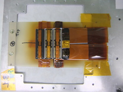 Slot09-1.JPG