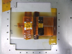 Slot09-2.JPG