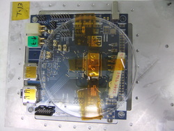 Slot13-2.JPG