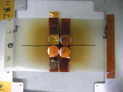 Slot14-1.JPG