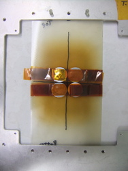 Slot14-2.JPG
