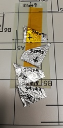 IMG_20201007_153521.jpg