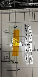 IMG_20201007_153943.jpg