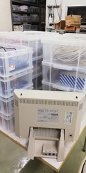 IMG_20201009_180420.jpg