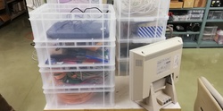 IMG_20201009_180428.jpg