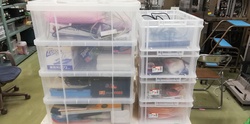 IMG_20201009_180437.jpg