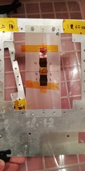 IMG_20201012_175133.jpg