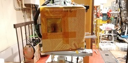 IMG_20201016_093010.jpg