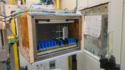 tmp_23076-DSC_1923934532803.JPG