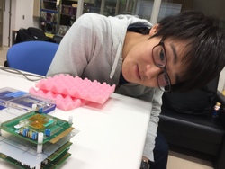 _2016-10-07_9_22_00.jpg