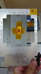 52690.jpg